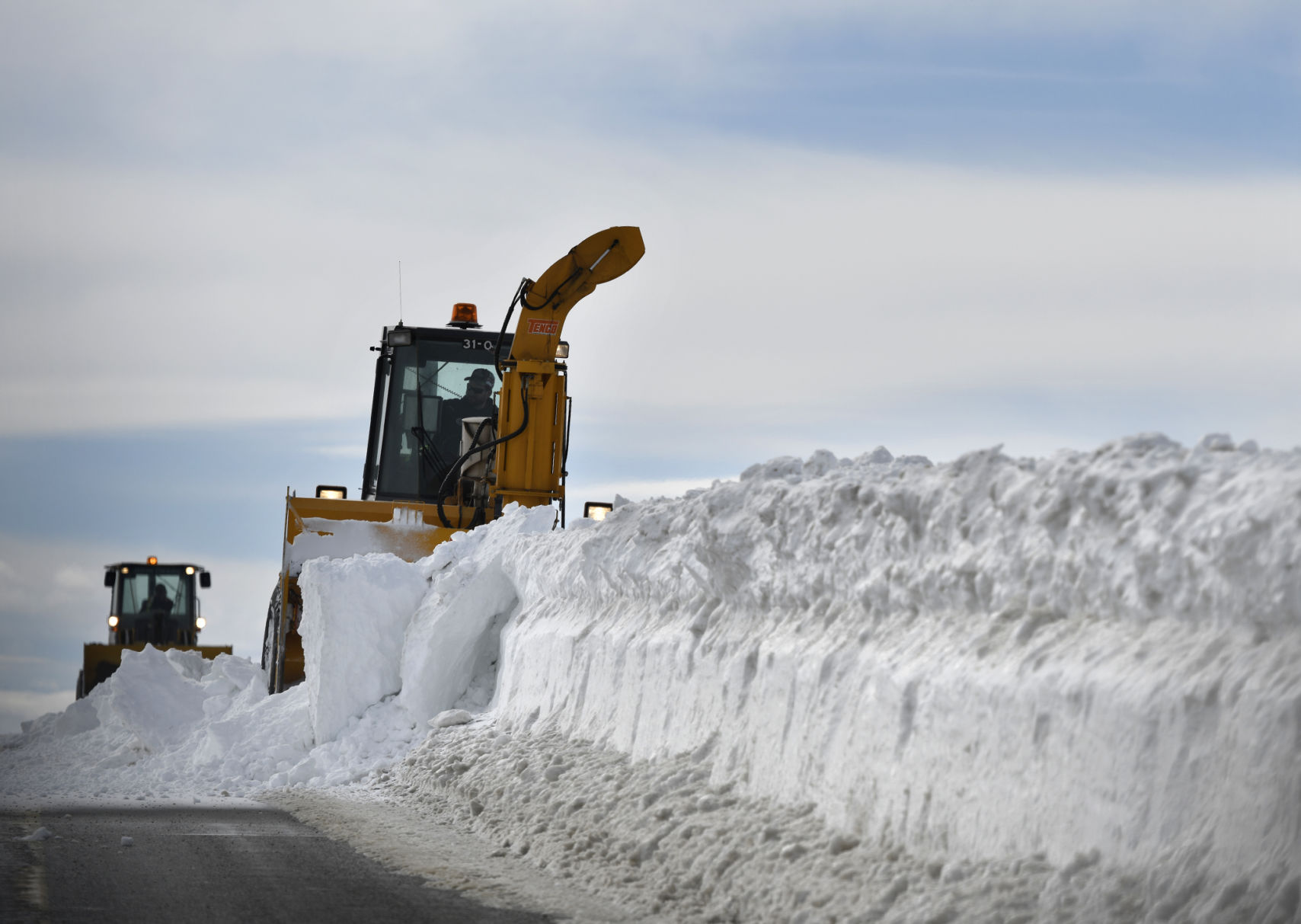 Snow crisis on the Blackfeet Indian Reservation 013.JPG